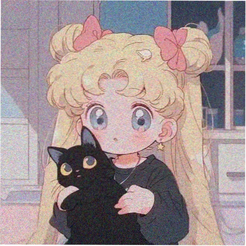 书友南城旧巷头像