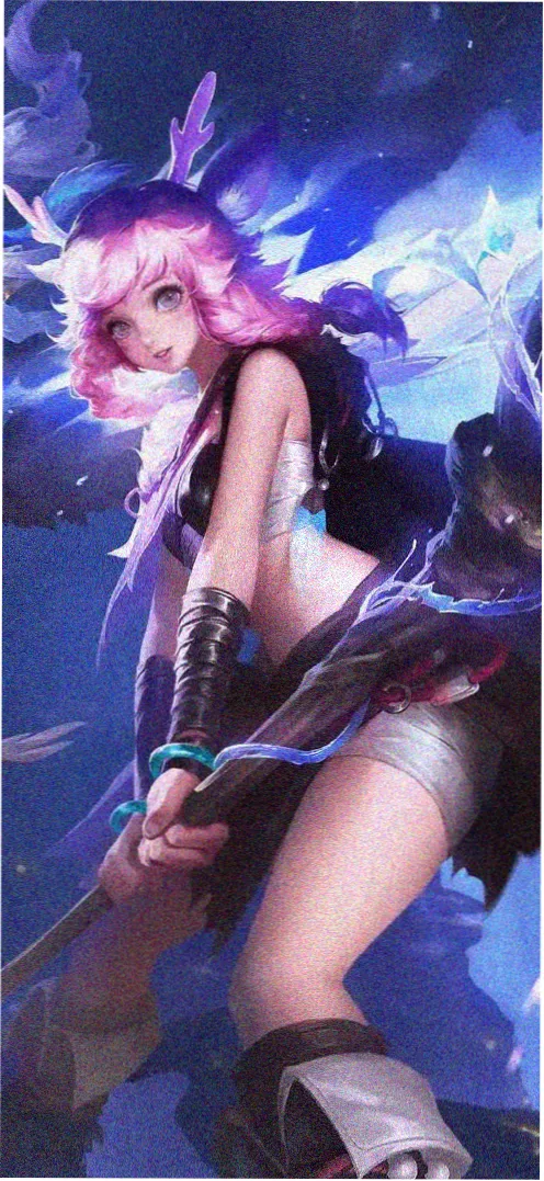 深巷有灯 高干文小说封面