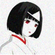 书友临江照头像